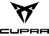 logo Cupra